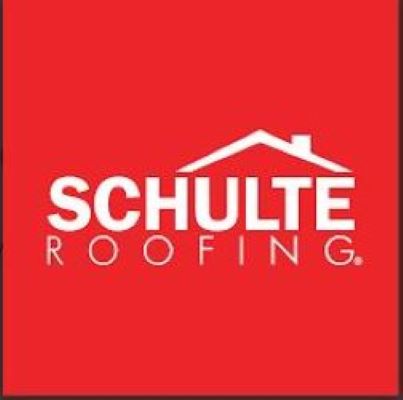 Schulte Roofing® of Temple